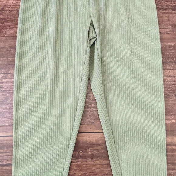 Epic Threads Leggings - Picture 1 of 10